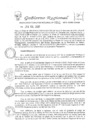 Vista preliminar de documento rer_201_gr