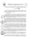 Vista preliminar de documento rer_197_gr