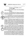Vista preliminar de documento rer_206_gr
