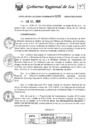 Vista preliminar de documento rer_208_gr