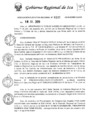 Vista preliminar de documento rer_209_gr