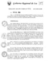 Vista preliminar de documento rer_211_gr