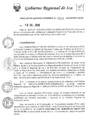 Vista preliminar de documento rer_210_gr