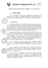 Vista preliminar de documento rer_212_gr
