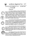 Vista preliminar de documento rer_215_gr