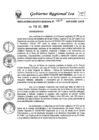 Vista preliminar de documento rer_217_gr