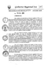Vista preliminar de documento rer_216_gr