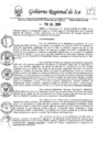 Vista preliminar de documento rer_214_gr