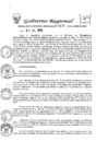 Vista preliminar de documento rer_219_gr