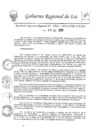 Vista preliminar de documento rer_220_gr