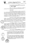 Vista preliminar de documento rer_225_gr