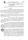 Vista preliminar de documento rer_226_gr
