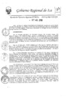 Vista preliminar de documento rer_224_gr