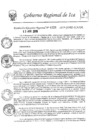 Vista preliminar de documento rer_229_gr