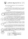 Vista preliminar de documento rer_237_gr