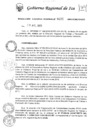 Vista preliminar de documento rer_235_gr