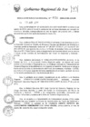 Vista preliminar de documento rer_234_gr