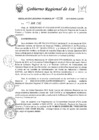 Vista preliminar de documento rer_236_gr