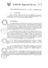 Vista preliminar de documento rer_239_gr