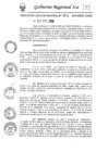 Vista preliminar de documento rer_241_gr