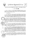 Vista preliminar de documento rer_240_gr