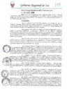 Vista preliminar de documento rer_247_gr