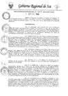 Vista preliminar de documento rer_245_gr