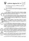 Vista preliminar de documento rer_253_gr