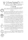 Vista preliminar de documento rer_263_gr