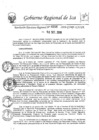 Vista preliminar de documento rer_266_gr