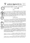 Vista preliminar de documento rer_267_gr