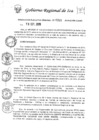 Vista preliminar de documento rer_269_gr