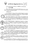 Vista preliminar de documento rer_265_gr