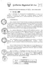 Vista preliminar de documento rer_270_gr