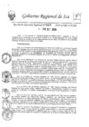 Vista preliminar de documento rer_268_gr