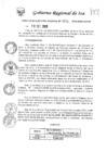 Vista preliminar de documento rer_274_gr