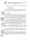 Vista preliminar de documento rer_273_gr