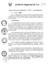 Vista preliminar de documento rer_271_gr