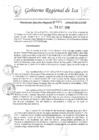 Vista preliminar de documento rer_275_gr