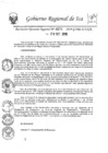 Vista preliminar de documento rer_279_gr