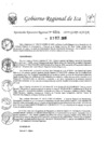 Vista preliminar de documento rer_284_gr