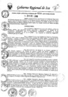 Vista preliminar de documento rer_289_gr