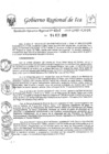 Vista preliminar de documento rer_287_gr