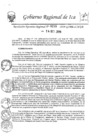 Vista preliminar de documento rer_288_gr