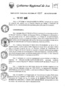 Vista preliminar de documento rer_297_gr