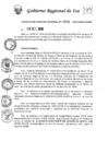Vista preliminar de documento rer_296_gr