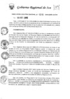 Vista preliminar de documento rer_293_gr