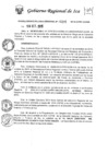 Vista preliminar de documento rer_295_gr