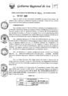 Vista preliminar de documento rer_294_gr