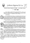 Vista preliminar de documento rer_292_gr